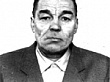 ЗАХАРОВ  МИХАИЛ  НИКИФОРОВИЧ (1924 – 1982)